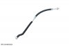 Pièce d’origine tuyau de climatisation pour Renault Master 2.5DCI, 9244800Q0A , 8200400836